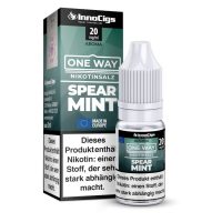 IC_Oneway_Mockup_20mg_Spearmint_1000x750-7.jpg
