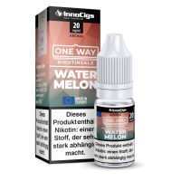 IC_Oneway_Mockup_20mg_Watermelon_1000x750-5.jpg