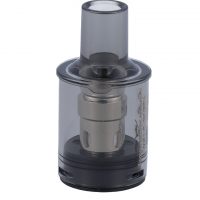 InnoCigs-eGO-Pod-Cartridge-12-Ohm-einzel_1-1.jpg