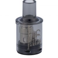 InnoCigs-eGO-Pod-Cartridge-12-Ohm-einzel_2-1.jpg