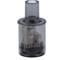 InnoCigs-eGO-Pod-Cartridge-12-Ohm-einzel_3-1.jpg