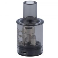 InnoCigs-eGO-Pod-Cartridge-12-Ohm-einzel_4-1.jpg