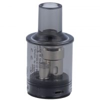 InnoCigs-eGO-Pod-Cartridge-12-Ohm-einzel_5-1.jpg