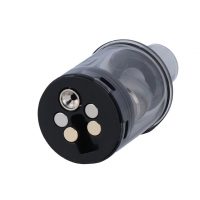 InnoCigs-eGO-Pod-Cartridge-12-Ohm-unten-1.jpg