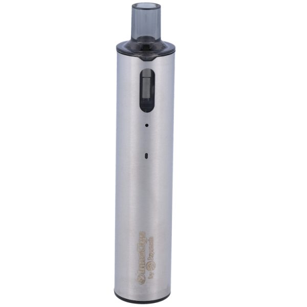 InnoCigs - eGo POD E-Zigaretten Set