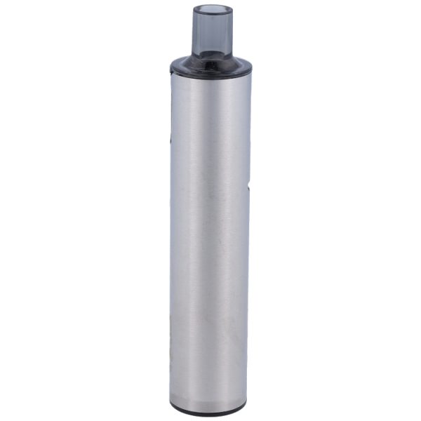 Second image of InnoCigs - eGo POD E-Zigaretten Set