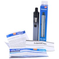 InnoCigs-eGo-Aio-Simple-E-Zigaretten-Set-Zubehoer-Verpackung_1000x750-1.jpg