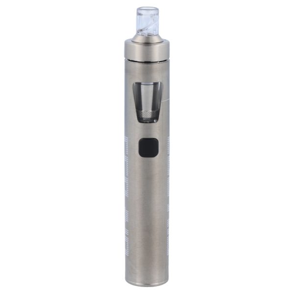 InnoCigs - eGo AIO Simple E-Zigaretten Set