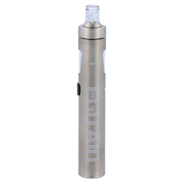 Second image of InnoCigs - eGo AIO Simple E-Zigaretten Set
