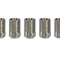 Innocigs-bf-ss-316-0-5-ohm-Head_1000x750-1.jpg