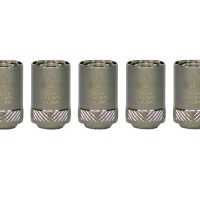Innocigs-bf-ss-316-0-6-ohm-Head_1000x750.jpg