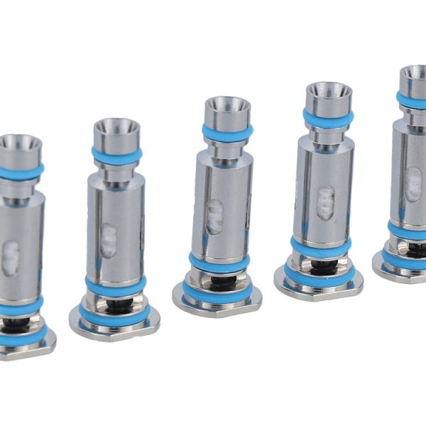 Second image of Joyetech - EN Head (5 Stück pro Packung)