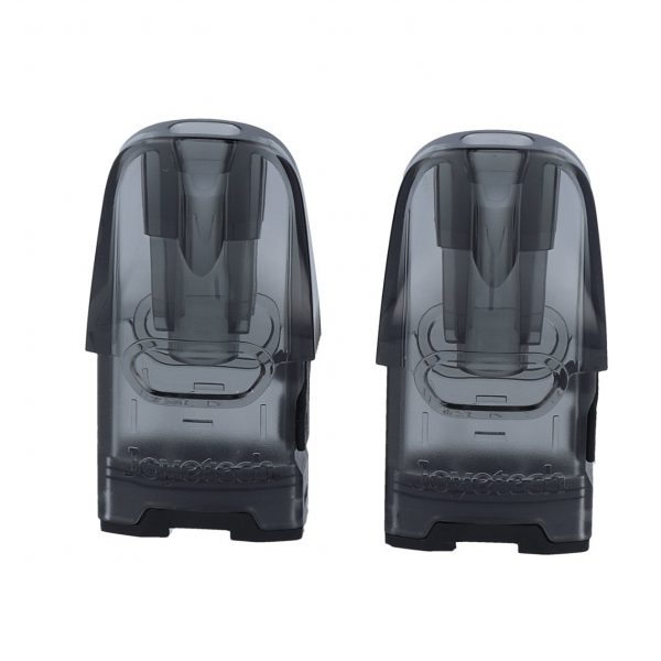 Second image of Joyetech - EVIO C Pod (2 Stück pro Packung)