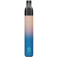 Joyetech-eGo-Nano-E-Zigaretten-Set-blau-pink_1000x750-1.png