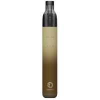 Joyetech-eGo-Nano-E-Zigaretten-Set-braun-beige_1000x750-1.png
