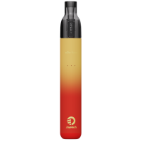 Joyetech-eGo-Nano-E-Zigaretten-Set-orange-rot_1000x750-1.png