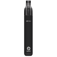 Joyetech-eGo-Nano-E-Zigaretten-Set-schwarz_1000x750-1.png