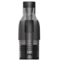 Joyetech-eGo-Nano-Pod-0-8-Ohm-einzel_1000x750-1.jpg