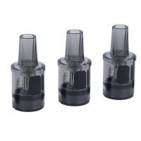 Joyetech-eGo-Pod-AST-alle-hinten-1.jpg