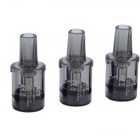 Joyetech-eGo-Pod-AST-alle-vorne-3.jpg