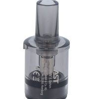 Joyetech-eGo-Pod-AST-einzeln-1.jpg