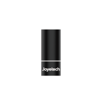 Joyetech_eRoll_Slim_Filter_schwarz_1000x750-1.png