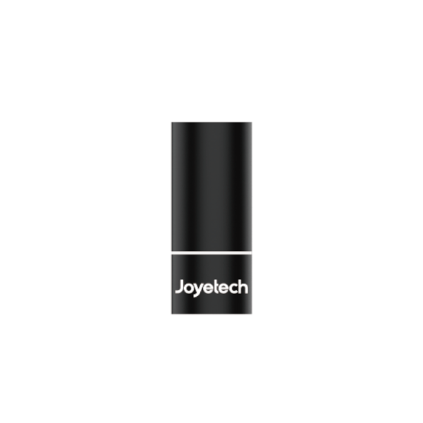 Joyetech - eRoll Slim Filter (20 Stück pro Packung)