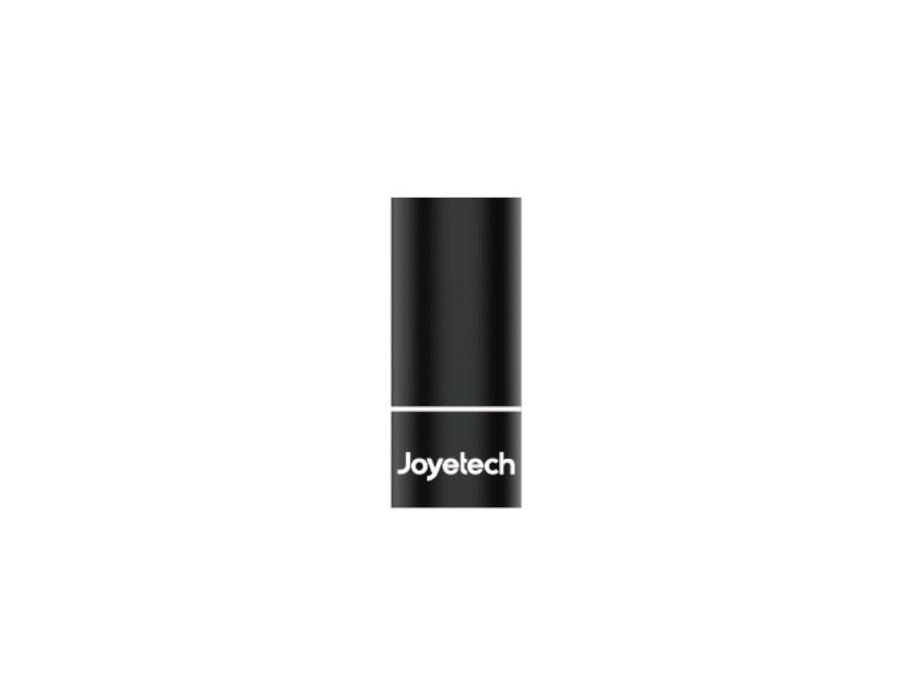 Joyetech_eRoll_Slim_Filter_schwarz_1000x750-2.png