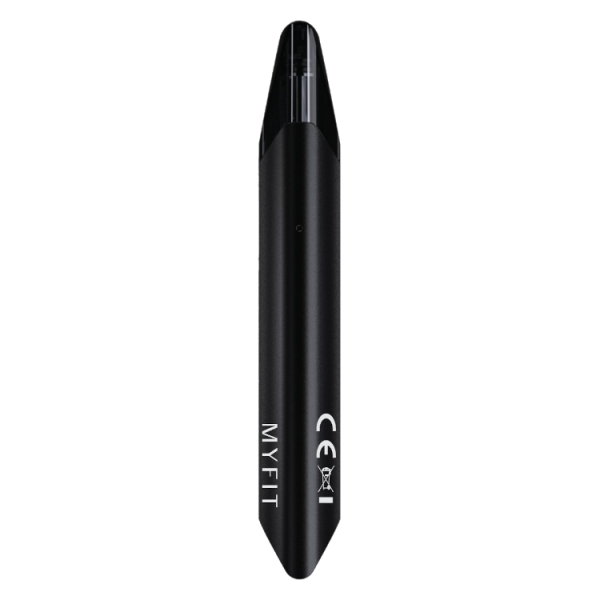 Second image of JustFog - MyFit E-Zigaretten Set