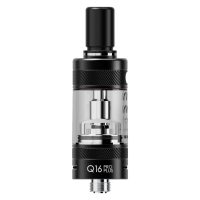 JustFog-Q16-Pro-Plus-Clearomizer-Set-schwarz_1_1000x750-2.jpg