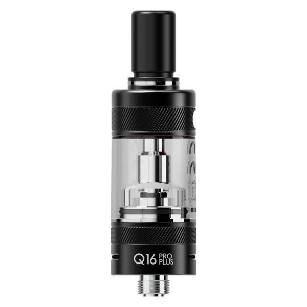 JustFog - Q16 Pro Plus Clearomizer Set