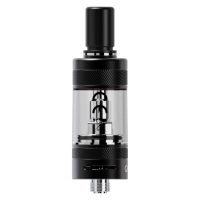 JustFog-Q16-Pro-Plus-Clearomizer-Set-schwarz_2_1000x750-1.jpg