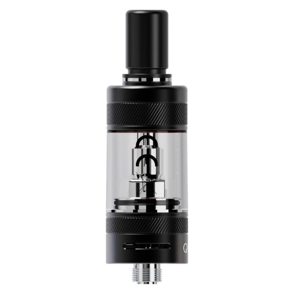 Second image of JustFog - Q16 Pro Plus Clearomizer Set