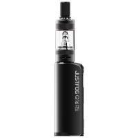 JustFog-Q16-Pro-Plus-E-Zigaretten-Set-schwarz_1_1000x750-2.jpg
