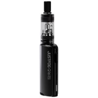 JustFog-Q16-Pro-Plus-E-Zigaretten-Set-schwarz_5_1000x750-1.jpg