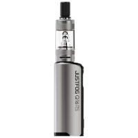 JustFog-Q16-Pro-Plus-E-Zigaretten-Set-silber_1_1000x750-1.jpg