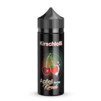 Kirschlolli_Apfel_Kirsch_on_Ice_120ml_1000x750-3.jpg