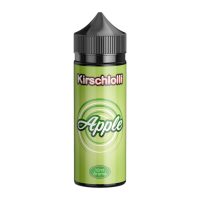 Kirschlolli_Apple_120ml_1000x750-3.jpg
