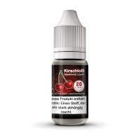 Kirschlolli_SaltnLiquid_20mg_10ml_1000x750-2.jpg