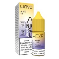 Linvo_Nicsalt_Black-Ice_10mg_1000x750-1.jpg
