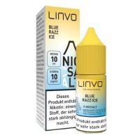 Linvo_Nicsalt_Blue-Razz-Ice_10mg_1000x750-2.jpg