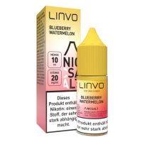 Linvo_Nicsalt_Blueberry-Watermelon_20mg_1000x750-2.jpg