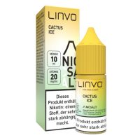 Linvo_Nicsalt_Cactus-Ice_20mg_1000x750-2.jpg