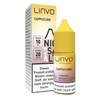 Linvo_Nicsalt_Cappuccino_20mg_1000x750-1.jpg