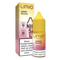 Linvo_Nicsalt_Cherry-Cola-Ice_20mg_1000x750-2.jpg