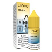 Linvo_Nicsalt_Cool-Blue_10mg_1000x750-2.jpg