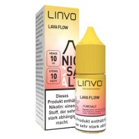 Linvo_Nicsalt_Lava-Flow_10mg_1000x750-2.jpg