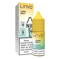 Linvo_Nicsalt_Lemon-Minty_10mg_1000x750-2.jpg