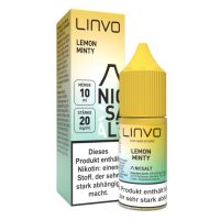 Linvo_Nicsalt_Lemon-Minty_20mg_1000x750-2.jpg