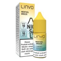 Linvo_Nicsalt_Menthol-Breeze_10mg_1000x750-2.jpg
